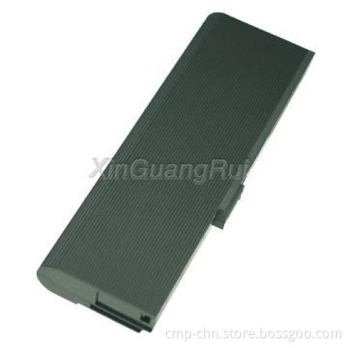 New 9 Cell Replacement Battery for Acer TravelMate 2482WXMi 2483WXMi